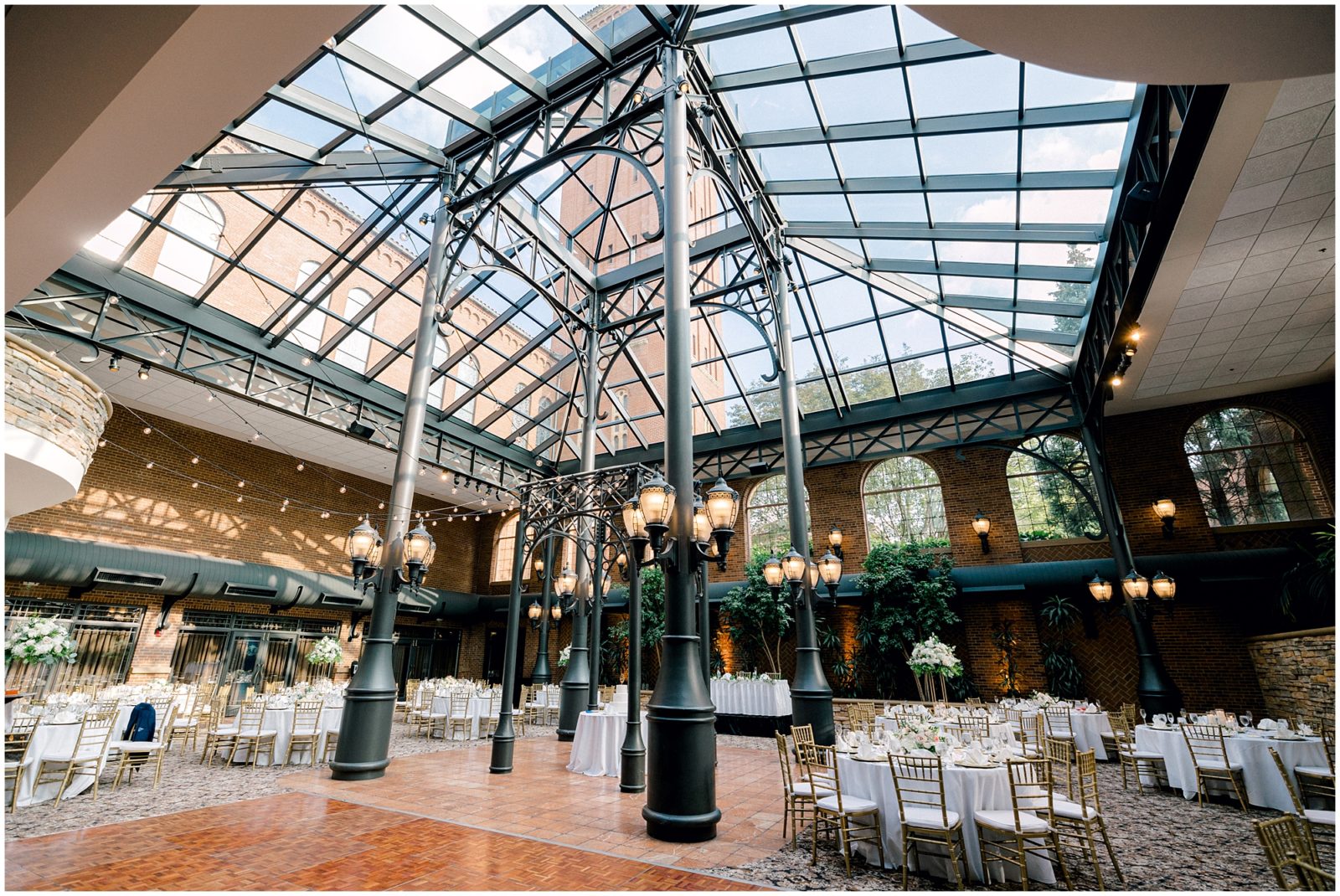 7 First Steps For Planning A Wedding In 2023 Quick Tips From A Detroit 7-first-steps-for-planning-a-wedding-in-2023-quick-tips-from-a-detroit