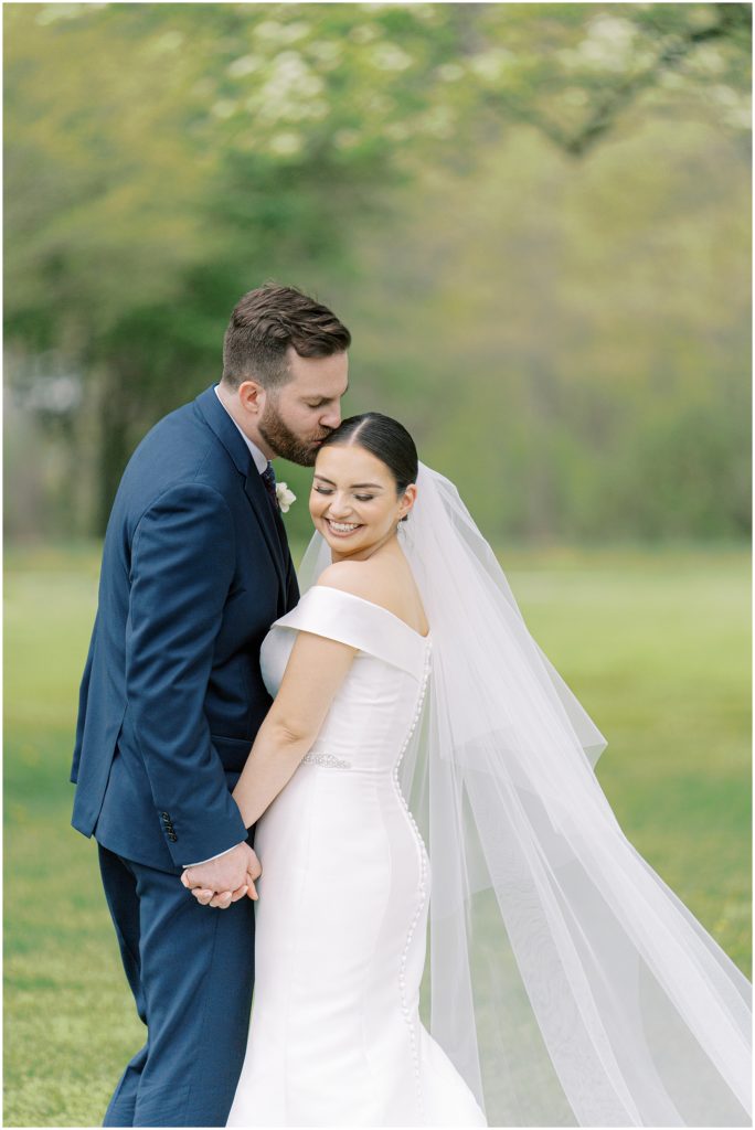 Top 6 Critical Questions To Ask Your Wedding Photographer