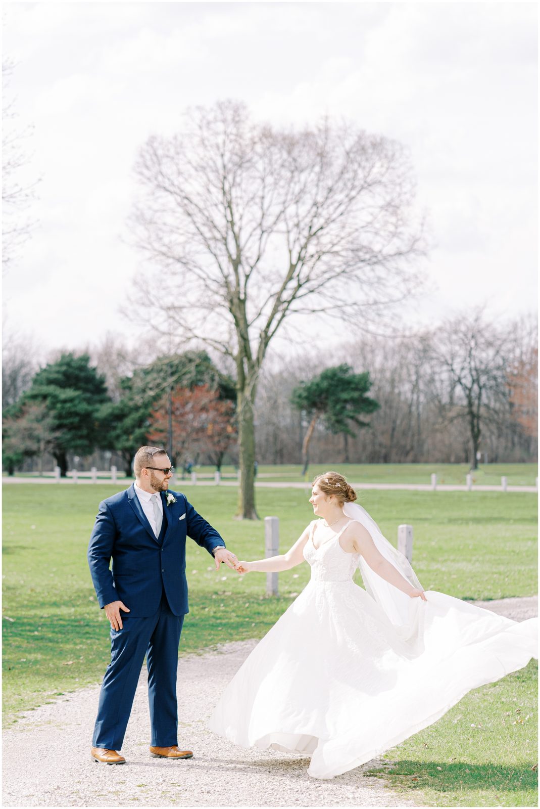 Top 6 Critical Questions To Ask Your Wedding Photographer