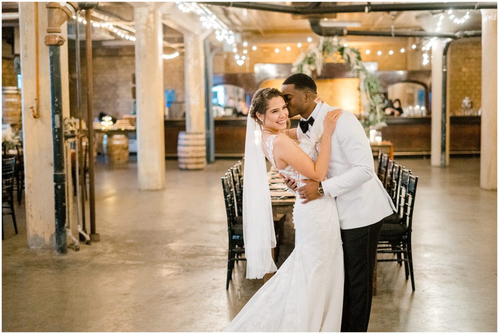 Top 6 Critical Questions To Ask Your Wedding Photographer